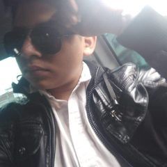 Profile Picture of Derek Arroyo (@derek.arroyo7) on Tiktok