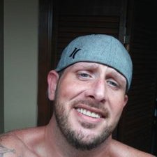 Profile Picture of Russell Scruggs (@RussellScruggs5) on Twitter