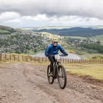 Geoffrey Dufresne - Facebook Profile Picture of Geoffrey Dufresne (@geoffrey.dufresne.37) on Facebook