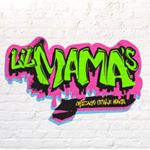 Profile Picture of Lil Mama’s Chicago Style Hoagy (@lilmamaschistylehoagy) on Instagram