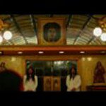 Profile Picture of Oscar Luis Medina (@oscarluismedina) on Instagram