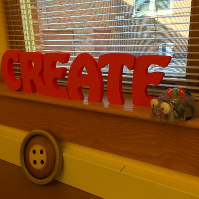 Profile Picture of Cindy Larson (@cindylarson275) on Twitter