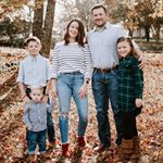 Profile Picture of Brian Hensley (@bhensleyii) on Instagram