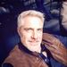 Profile Picture of Raymond David (@frankleo13267) on Pinterest