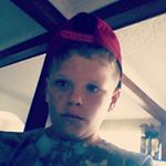 Profile Picture of harry maynard (@harrymaynard127) on Instagram