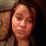 Profile Picture of Haley Abercrombie (@haleyabercrombie) on Instagram