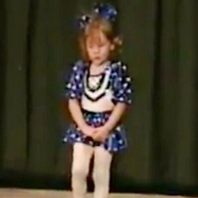 Profile Picture of Jonathan Drews (@carydrews) on Twitter