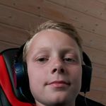 Profile Picture of Marc Joel Hiller (@real_marcmaster) on Instagram