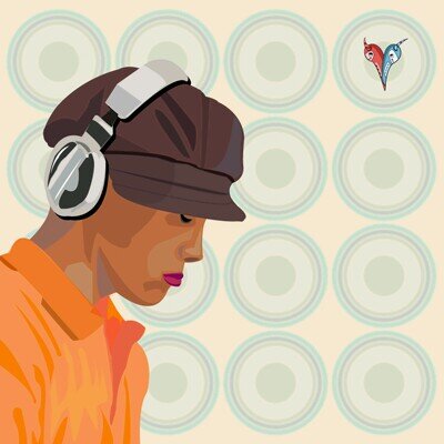 Profile Picture of John Ross Quevedo (@Urbsters) on Twitter