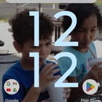 Profile Picture of Dustin Musica (@dustin.musica) on Facebook