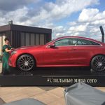 Profile Picture of Марина Кривопалова (@marinakrivopalova7668) on Instagram