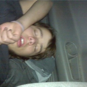 Profile Picture of Edward Sexton (@dogsdontcare1) on Myspace