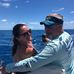 Profile Picture of Dawn Heath (@dawn.heath.984) on Facebook