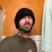 Profile Picture of Jimmy Jay (@Jimmy-Jay) on Facebook