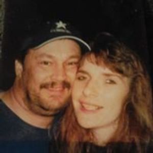 Profile Picture of Terry Phillips (@terry.phillips.98284566) on Myspace