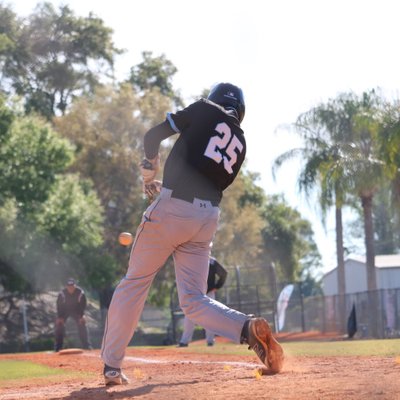 Profile Picture of John Perrino (@john_perrino) on Twitter