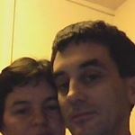 Profile Picture of Adrian Collier (@adrian.collier.140) on Instagram