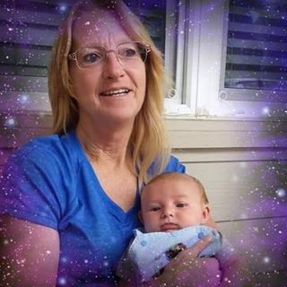 Profile Picture of Marcia Craig (Marcia Paulsen) (@marcia.craig1) on Facebook
