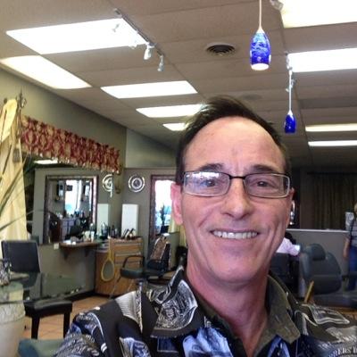 Profile Picture of Ralph Darryl Gupton (@GuptonDarryl) on Twitter
