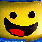 Profile Picture of Peter Geary (@lonelytie) on Flickr