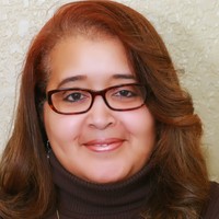 Profile Picture of Joyce Tyrrell (@joyce-tyrrell) on Quora