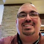 Profile Picture of Danny Fields (@rocksteady30) on Instagram