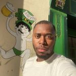 Profile Picture of Pierre Martin (@monsieurpierremartin) on Instagram