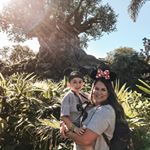 Profile Picture of Carson Childers (@cvchilders418) on Instagram