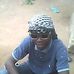 Profile Picture of Vanny Dizzo Jeremiah (@vannydizzo.jeremiah) on Facebook