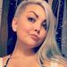 Profile Picture of Chelsie Brown (@prettyswt) on Pinterest