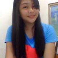 Profile Picture of Ivy Grace R Ortega (@ivy-grace-r-ortega) on Quora
