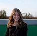 Profile Picture of Lisa Jenne (@lisa.jenne.9) on Facebook