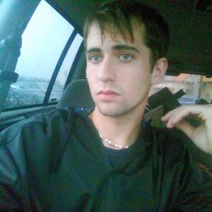 Lucas Guthrie - Twitter Profile Picture of Lucas Guthrie (@lukeyg36OH) on Twitter