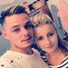Profile Picture of Jeremy Brice (@brice3692) on Pinterest