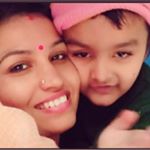 Profile Picture of Meera Singh (@meerasingh9905) on Instagram
