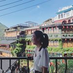 Profile Picture of Vicky Wong (@vickky_ww) on Instagram