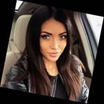 Profile Picture of Sherry Lloyd (@bonita_2239) on Instagram