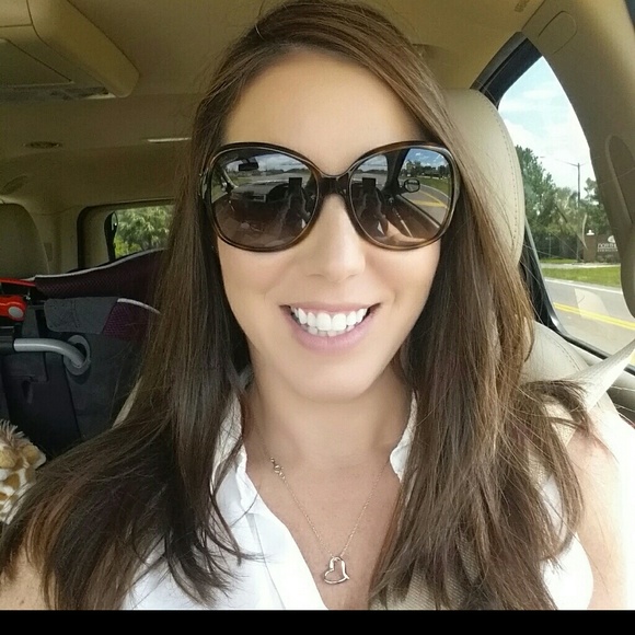 Profile Picture of Megan Mcintire (@megsms711) on Poshmark