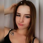 Profile Picture of I O A N A 💎 (@muresan.ioana) on Instagram