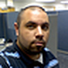 Profile Picture of Jonathon Hicks (@jonmeaty) on Flickr