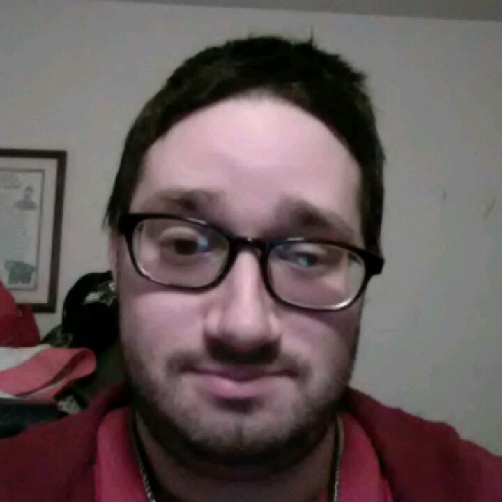 Profile Picture of Jordan Schreiber (@jordanschreiber1) on Tiktok