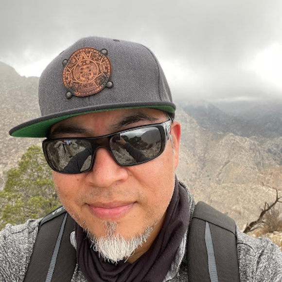 Profile Picture of Krazek Deleon (@krazekdeleon) on Poshmark