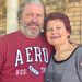 Profile Picture of Mary Polifka Gilmore (@mpt1122) on Pinterest