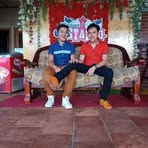 Profile Picture of Danny Maquin (@danny.maquin.273019) on Facebook