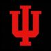 Profile Picture of Mark Purdy (@drmp2003) on Pinterest