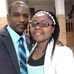 Profile Picture of Hubert Stanford (@hubert.stanford.7) on Facebook