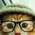 Profile Picture of Lori Crain (@edwina2) on Pinterest