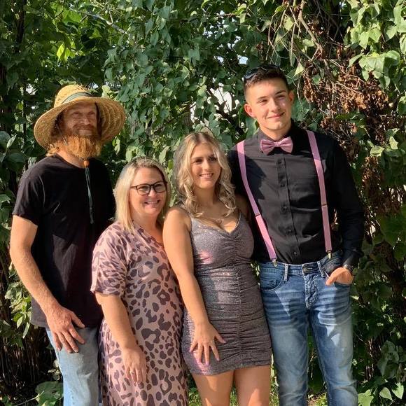 Profile Picture of David Watson (@tilltheday1) on Poshmark