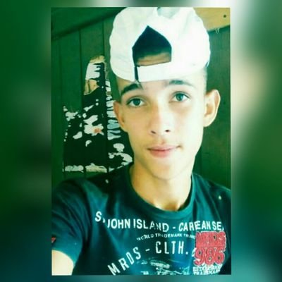 Profile Picture of Augusto Alves (@augustoalves035) on Twitter