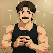 Profile Picture of Adam McCann (@adammccann5864) on Youtube